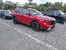 5J6RS6H91TL****** Salvage and Wrecked 2026 Honda CR-V in Monticello