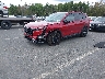 5J6RS6H91TL****** Used and Repairable 2026 Honda CR-V in Monticello
