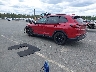 5J6RS6H91TL****** Salvage and Repairable 2026 Honda CR-V in Monticello