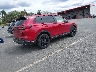 5J6RS6H91TL****** Salvage and Wrecked 2026 Honda CR-V in New York State