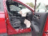 5J6RS6H91TL****** Used and Repairable 2026 Honda CR-V in New York State