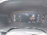 5J6RS6H91TL****** Salvage 2026 Honda CR-V in Monticello