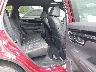 5J6RS6H91TL****** Wrecked 2026 Honda CR-V in Monticello