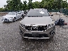 5XYPKDA54GG****** Used 2016 Kia Sorento in Maryland State