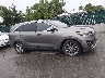 5XYPKDA54GG****** Repairable 2016 Kia Sorento in Maryland State