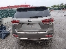 5XYPKDA54GG****** Used 2016 Kia Sorento