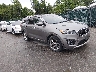 5XYPKDA54GG****** Salvage and Wrecked 2016 Kia Sorento in Baltimore