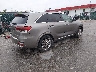 5XYPKDA54GG****** Salvage and Wrecked 2016 Kia Sorento in Maryland State