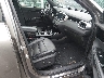 5XYPKDA54GG****** Used and Repairable 2016 Kia Sorento in Maryland State