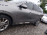 5XYPKDA54GG****** Salvage and Repairable 2016 Kia Sorento in Maryland State