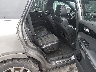 5XYPKDA54GG****** Wrecked 2016 Kia Sorento in Baltimore