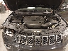 1C4RJFAG0KC****** Reparables 2019 Jeep Grand Cherokee en Flint
