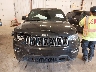 1C4RJFAG0KC****** Destrozados 2019 Jeep Grand Cherokee en Estado de Michigan