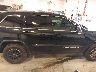 1C4RJFAG0KC****** Usados 2019 Jeep Grand Cherokee en Estado de Michigan