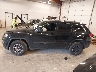 1C4RJFAG0KC****** Reparables 2019 Jeep Grand Cherokee en Estado de Michigan