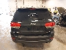 1C4RJFAG0KC****** Destrozados 2019 Jeep Grand Cherokee