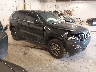 1C4RJFAG0KC****** Salvamento y Destrozados 2019 Jeep Grand Cherokee en Flint