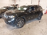 1C4RJFAG0KC****** Usados y Reparables 2019 Jeep Grand Cherokee en Flint