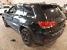 1C4RJFAG0KC****** Salvamento y Reparables 2019 Jeep Grand Cherokee en Flint