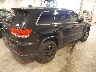1C4RJFAG0KC****** Salvamento y Destrozados 2019 Jeep Grand Cherokee en Estado de Michigan