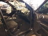 1C4RJFAG0KC****** Usados y Reparables 2019 Jeep Grand Cherokee en Estado de Michigan