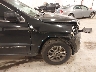 1C4RJFAG0KC****** Salvamento y Reparables 2019 Jeep Grand Cherokee en Estado de Michigan