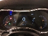 1C4RJFAG0KC****** Salvamento 2019 Jeep Grand Cherokee en Flint