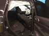 1C4RJFAG0KC****** Destrozados 2019 Jeep Grand Cherokee en Flint