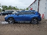JF2GUHDC6SH****** Reparables 2025 Subaru Crosstrek en Estado de Michigan