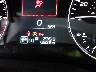 JF2GUHDC6SH****** Salvamento 2025 Subaru Crosstrek