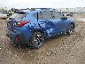 JF2GUHDC6SH****** Salvamento y Destrozados 2025 Subaru Crosstrek en Estado de Michigan