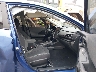 JF2GUHDC6SH****** Usados y Reparables 2025 Subaru Crosstrek en Estado de Michigan
