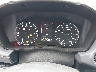 JF2GUHDC6SH****** Salvamento 2025 Subaru Crosstrek en Flint