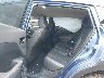 JF2GUHDC6SH****** Destrozados 2025 Subaru Crosstrek en Flint