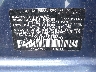JF2GUHDC6SH****** Usados 2025 Subaru Crosstrek en Flint