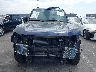 JTJTBCDX9R5****** Used 2024 Lexus GX in California State
