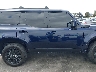 JTJTBCDX9R5****** Repairable 2024 Lexus GX in California State