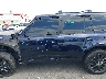 JTJTBCDX9R5****** Salvage 2024 Lexus GX
