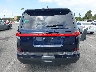 JTJTBCDX9R5****** Used 2024 Lexus GX