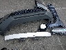 JTJTBCDX9R5****** Wrecked 2024 Lexus GX in California State