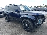 JTJTBCDX9R5****** Salvage and Wrecked 2024 Lexus GX in Dream Rides