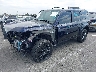 JTJTBCDX9R5****** Used and Repairable 2024 Lexus GX in Dream Rides