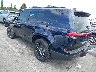 JTJTBCDX9R5****** Salvage and Repairable 2024 Lexus GX in Dream Rides