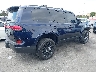 JTJTBCDX9R5****** Salvage and Wrecked 2024 Lexus GX in California State