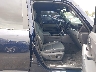 JTJTBCDX9R5****** Used and Repairable 2024 Lexus GX in California State