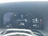 JTJTBCDX9R5****** Salvage 2024 Lexus GX in Dream Rides