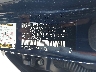 JTJTBCDX9R5****** Used 2024 Lexus GX in Dream Rides