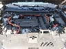 7FARS5H80TE****** Repairable 2026 Honda CR-V in Anaheim Consolidated