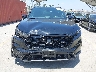 7FARS5H80TE****** Wrecked 2026 Honda CR-V in California State