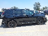 7FARS5H80TE****** Used 2026 Honda CR-V in California State